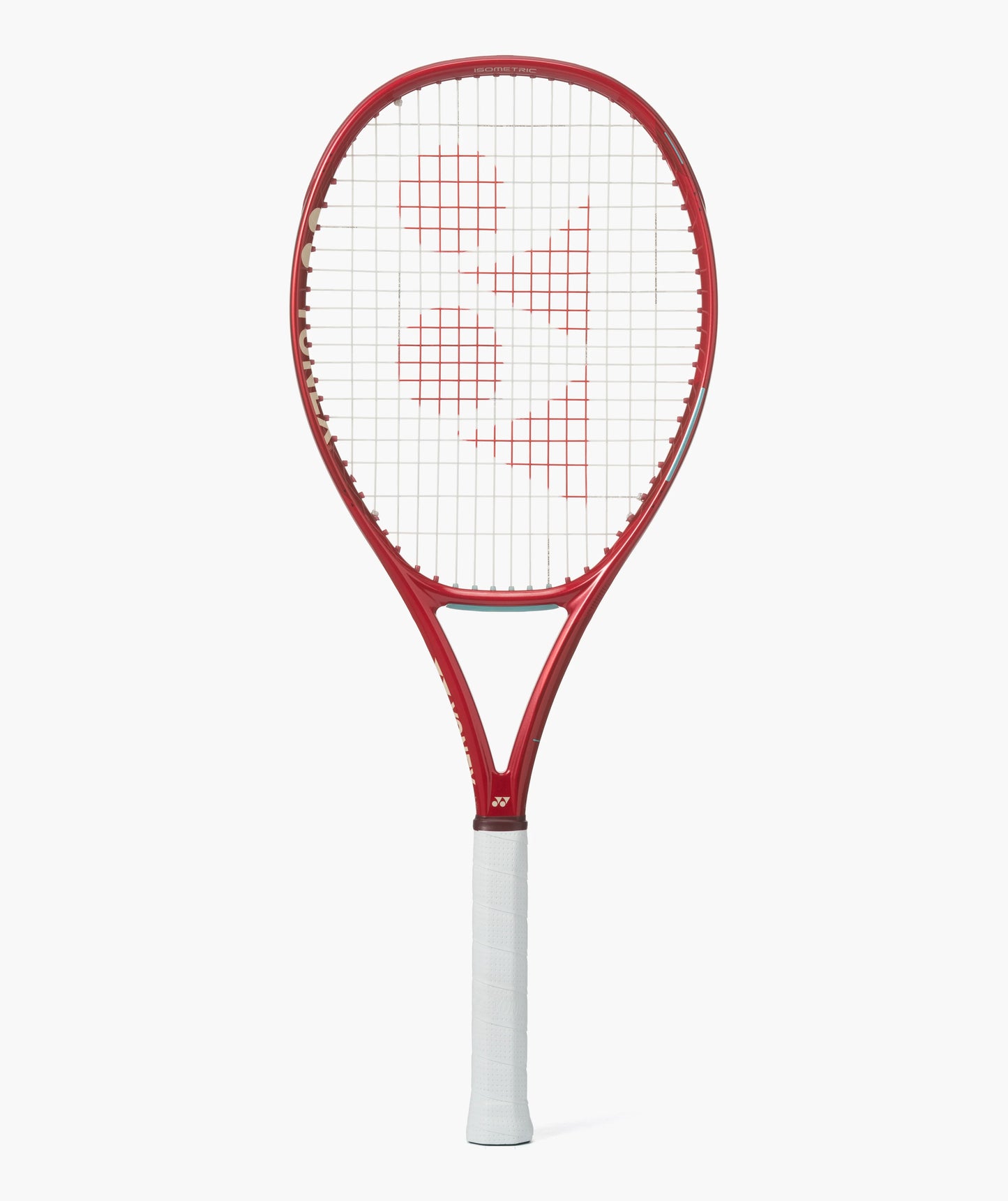 VCORE 100L