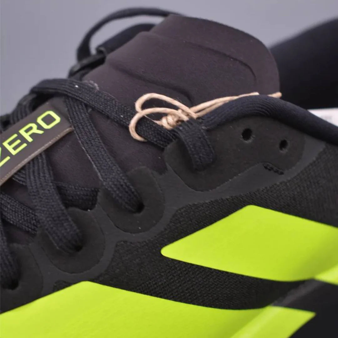 Adidas Adizero EVO SL Preto Verde