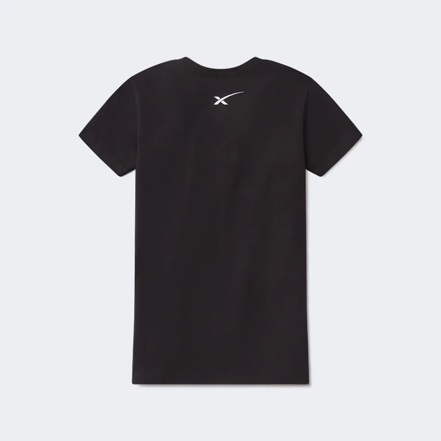 Womens SpaceX T Shirt