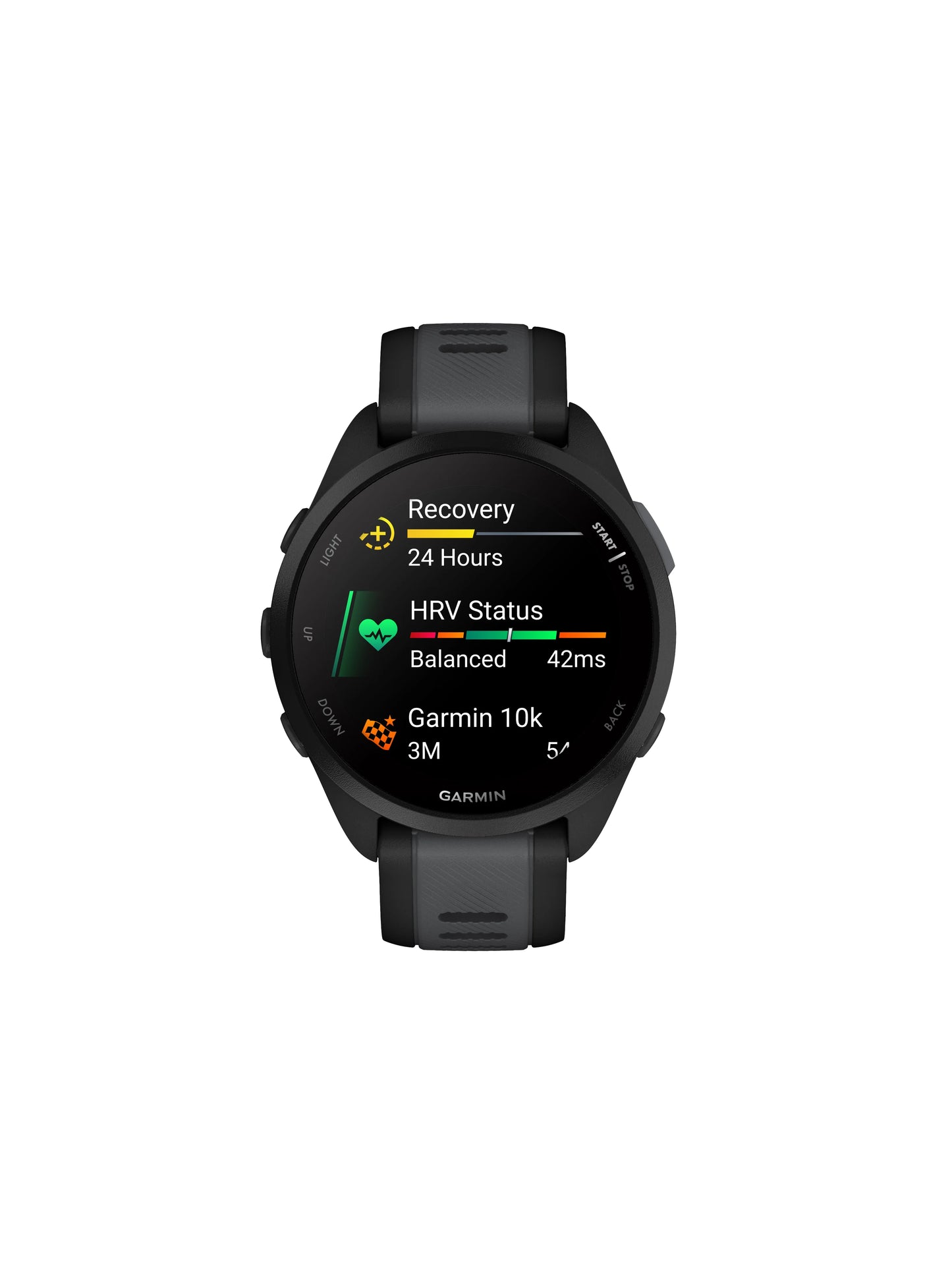 Garmin Forerunner 165
