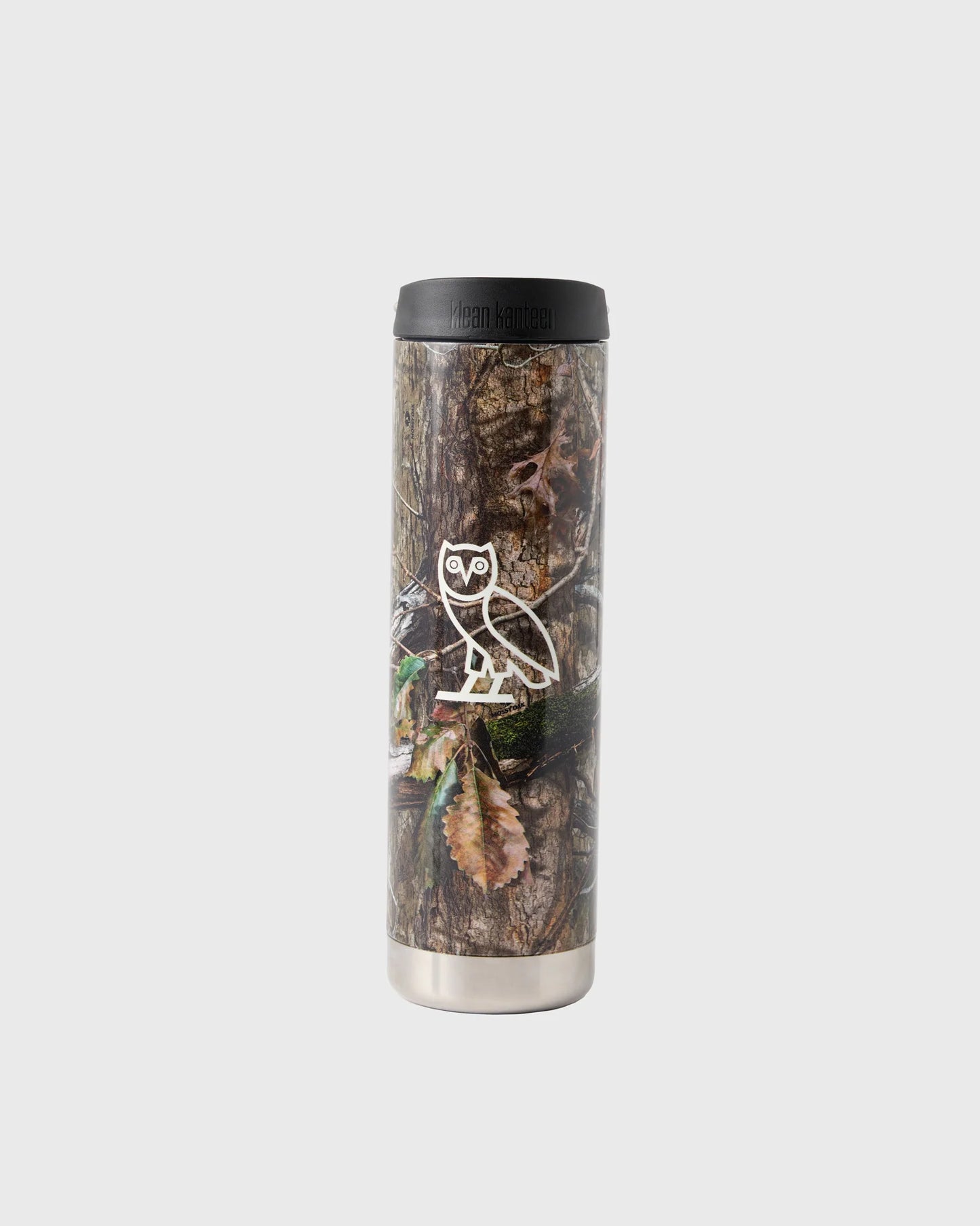 Klean Kanteen Tumbler Field Camo