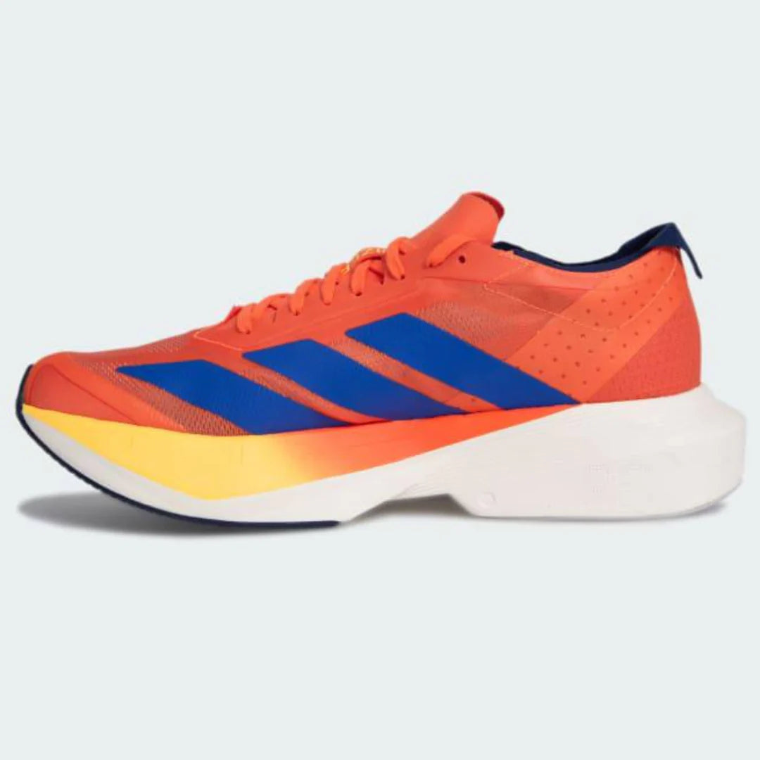 Tênis Adidas Adizero Drive RC Laranja