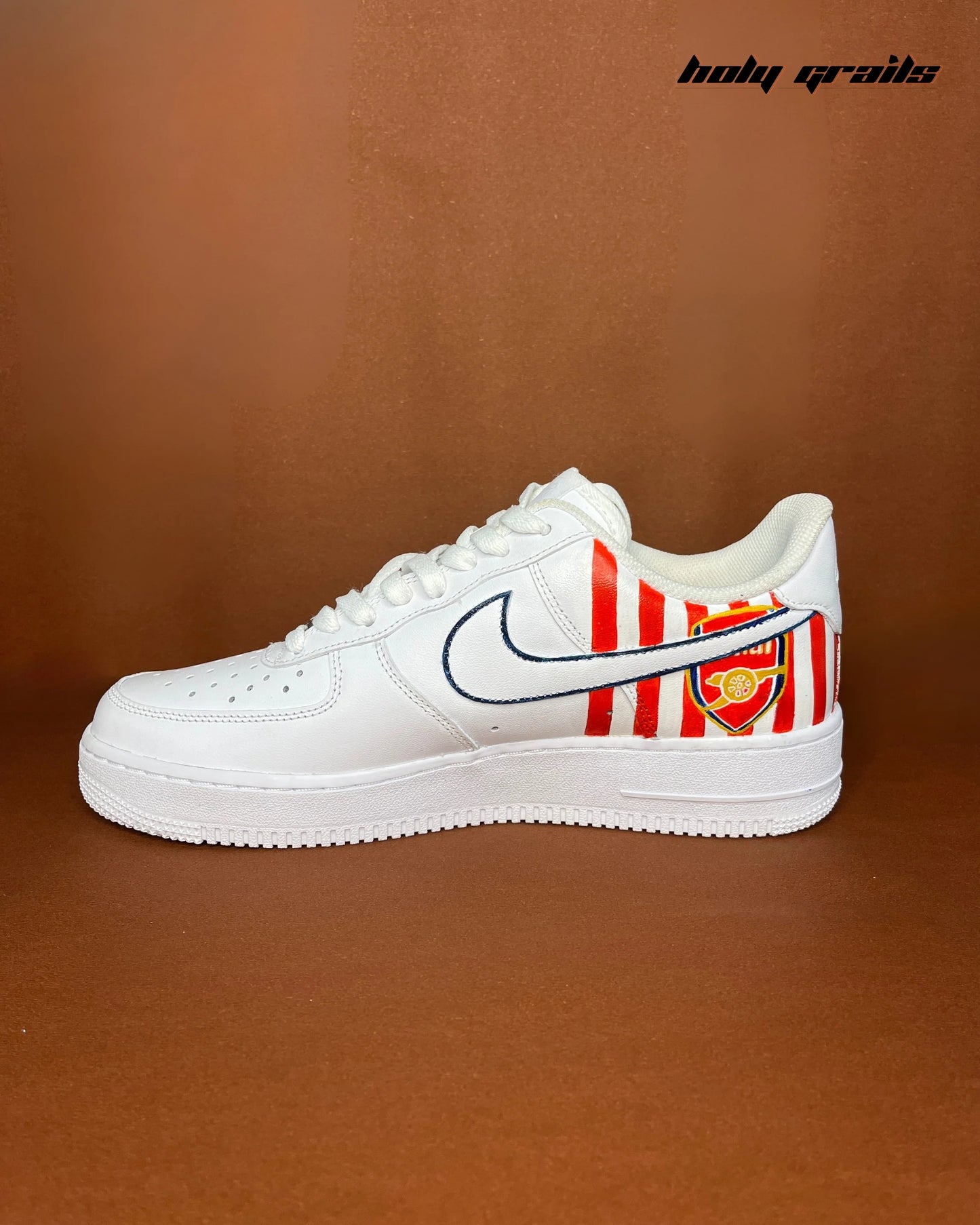 Air Force 1 x Gunners Glory