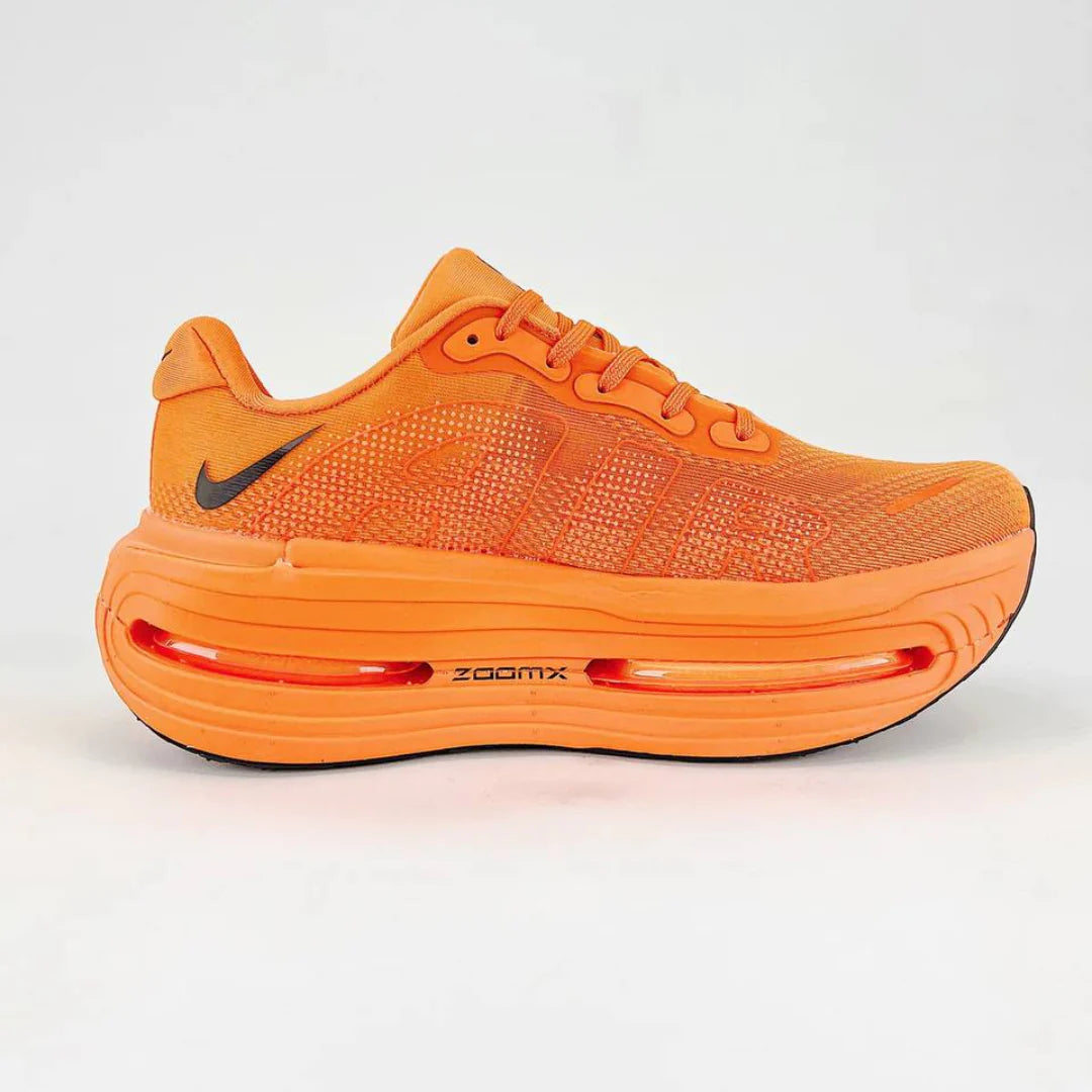 Nike Vomero Premium Laranja