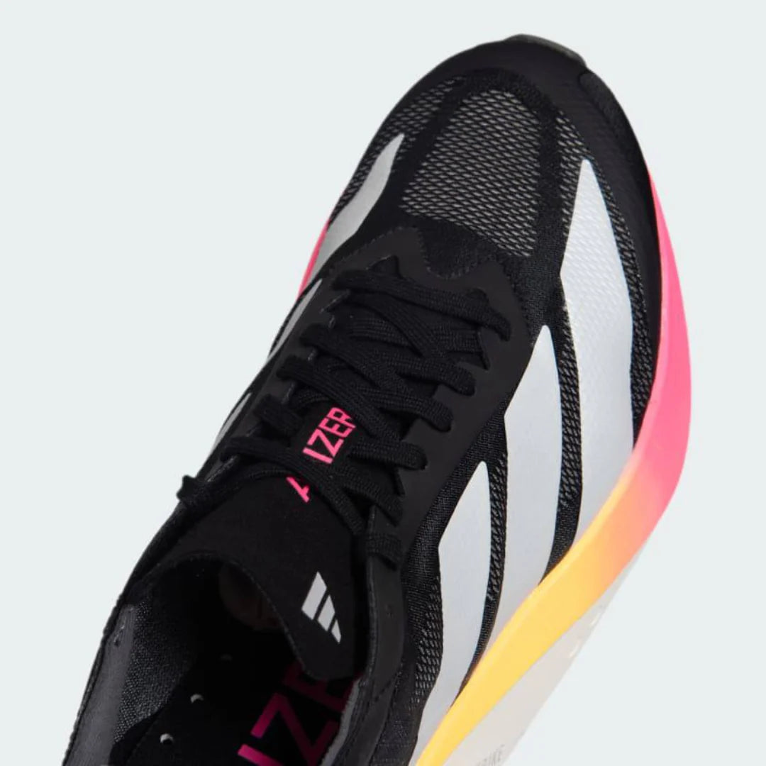 Tênis Adidas Adizero Drive RC Branco Preto