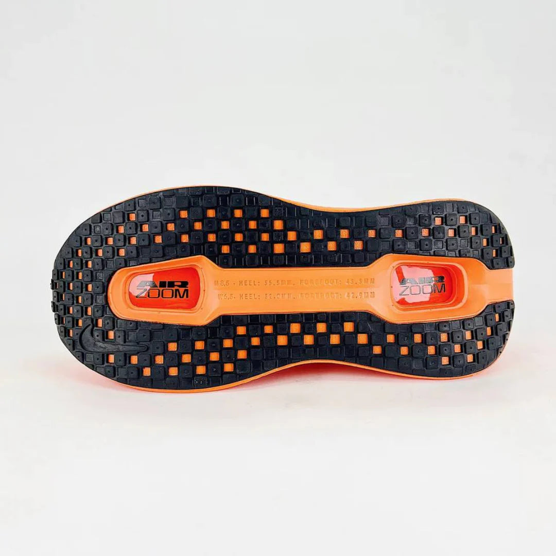 Nike Vomero Premium Laranja