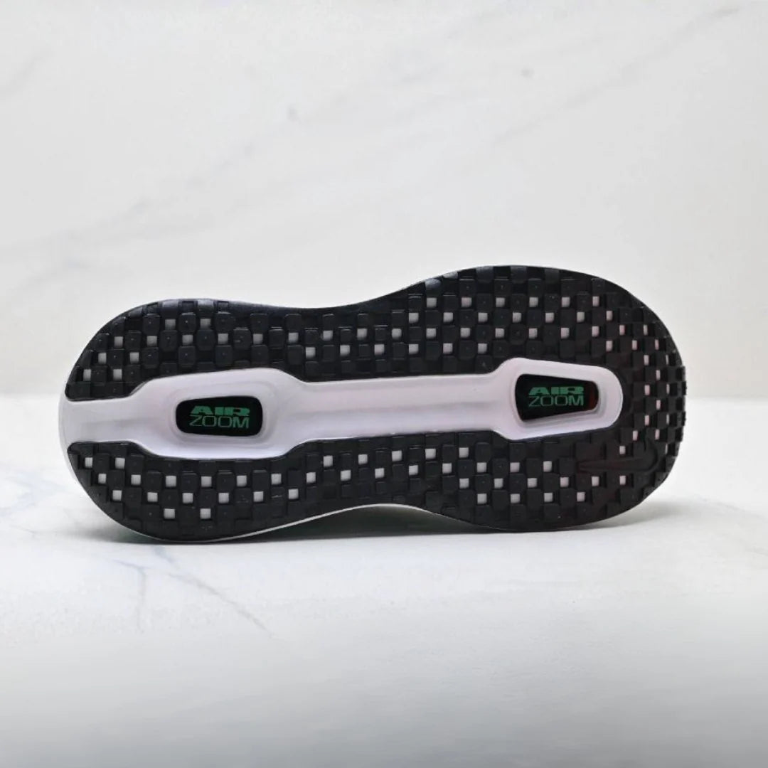 Nike Vomero Premium Branco Verde