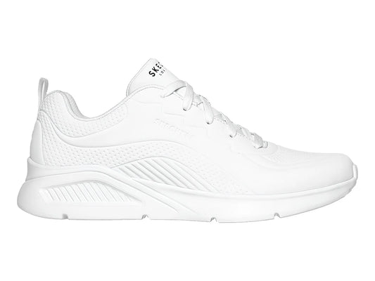 Tenis Skechers One Lite Blanco para Hombre