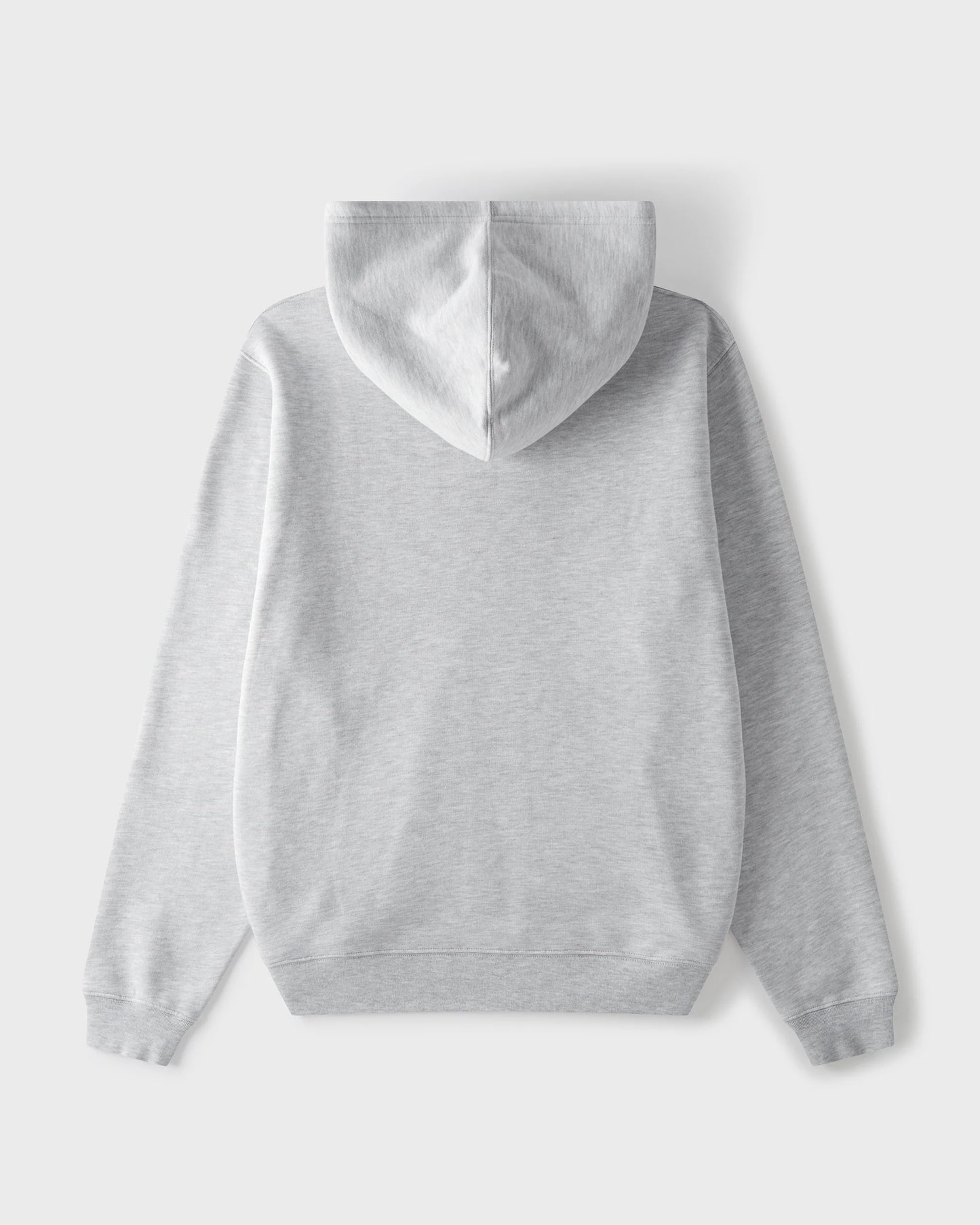 THE SUITE HOODIE JOGGER