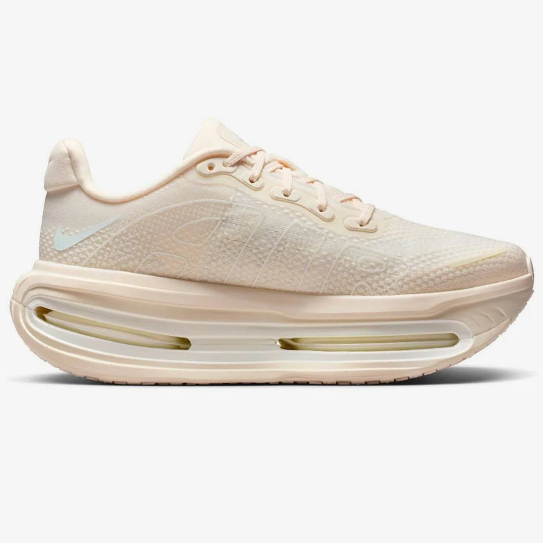 Nike Vomero Premium Bege