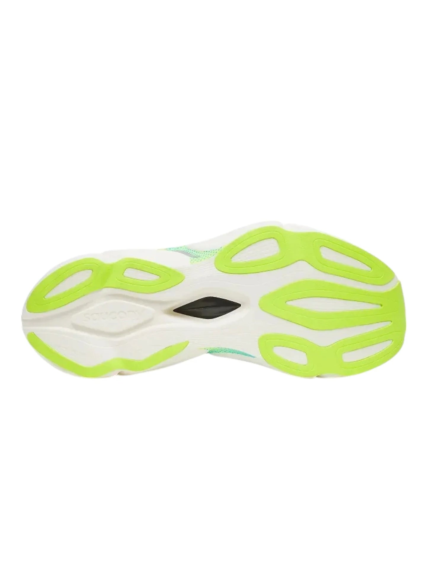 Saucony Endorphin Elite 3 Shoes