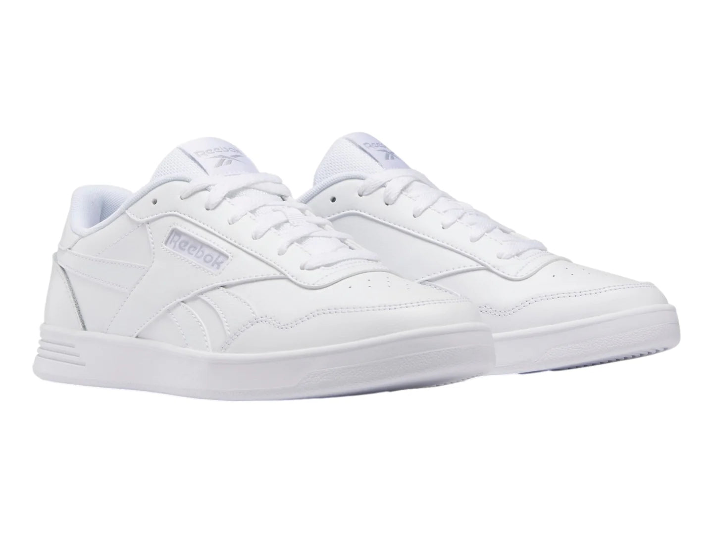 Tenis Reebok Lite Plus 3 Blanco para Hombre