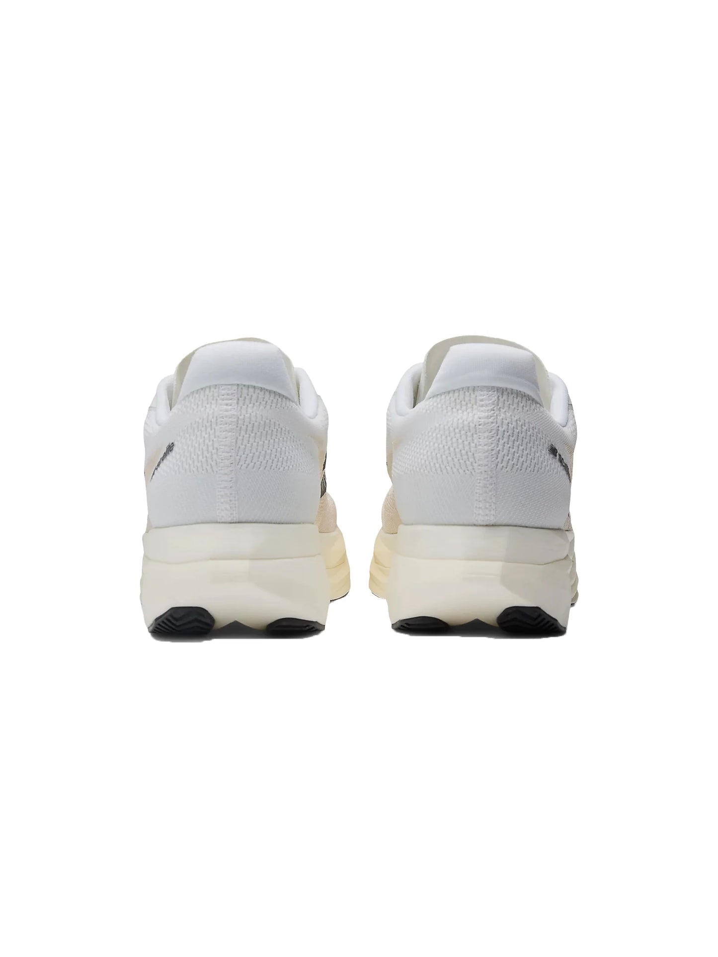 New Balance FuelCell SuperComp Elite v5 Womens Shoes