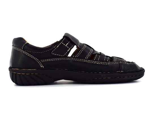 Sandalias Marco Delli Negro para Hombre