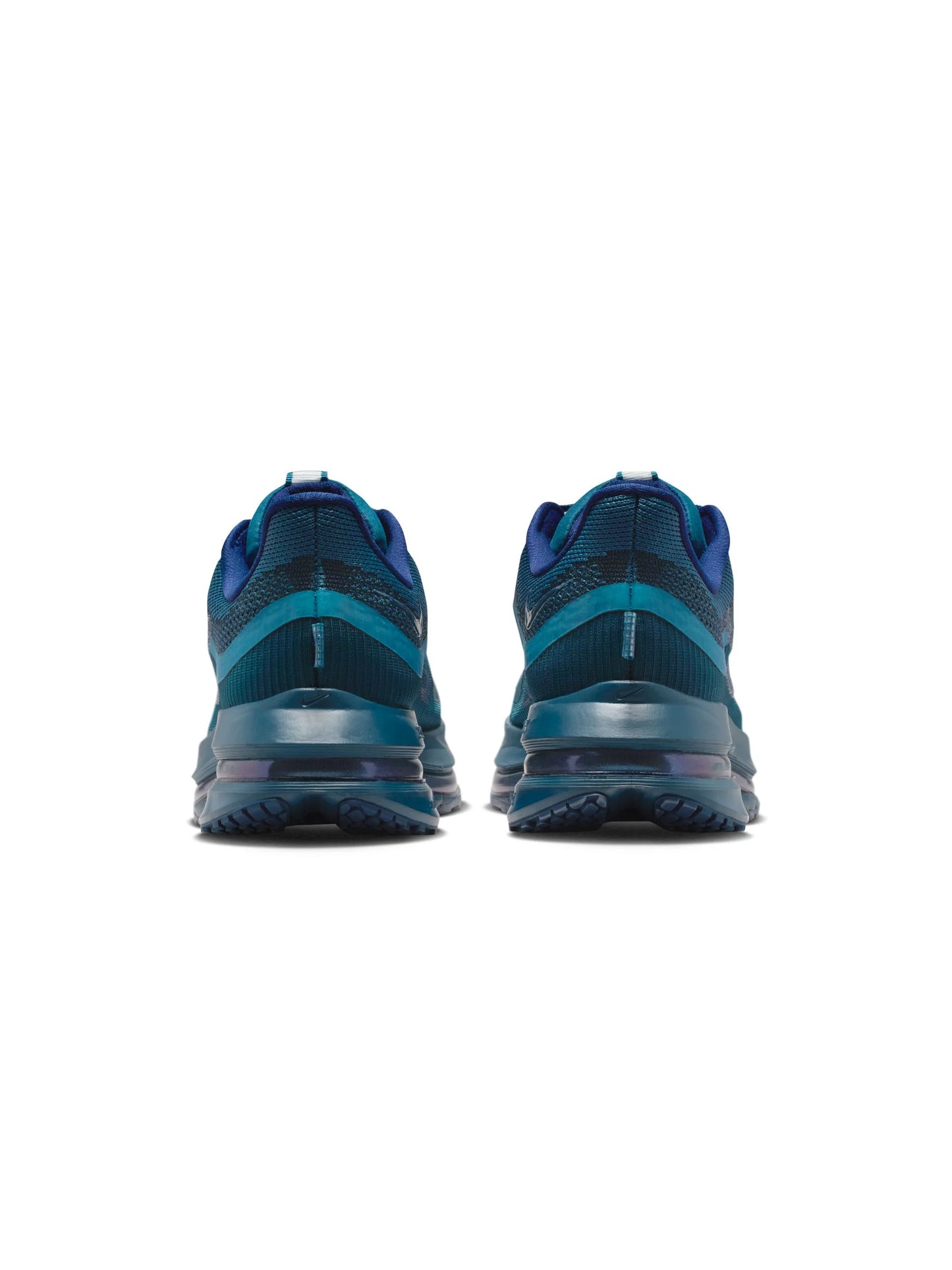 Nike Pegasus Premium Womens Shoes