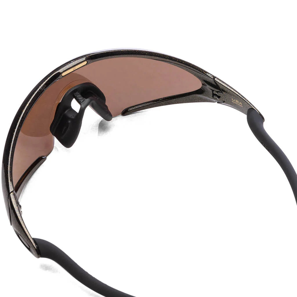Ellipse 50th Anniversary Midas Fleck Prizm 24K
