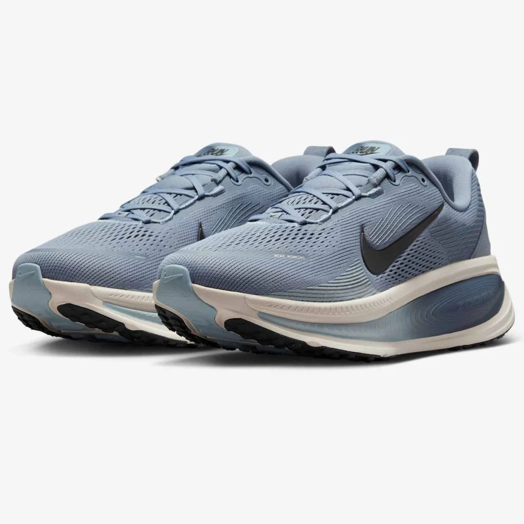 Nike Vomero 18 Azul Jeans