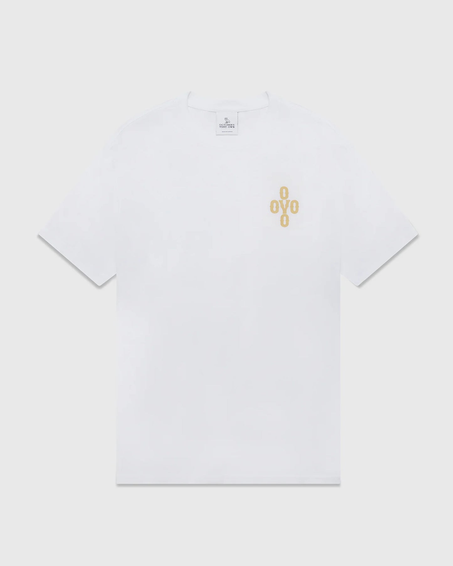 Pom Pom T Shirt