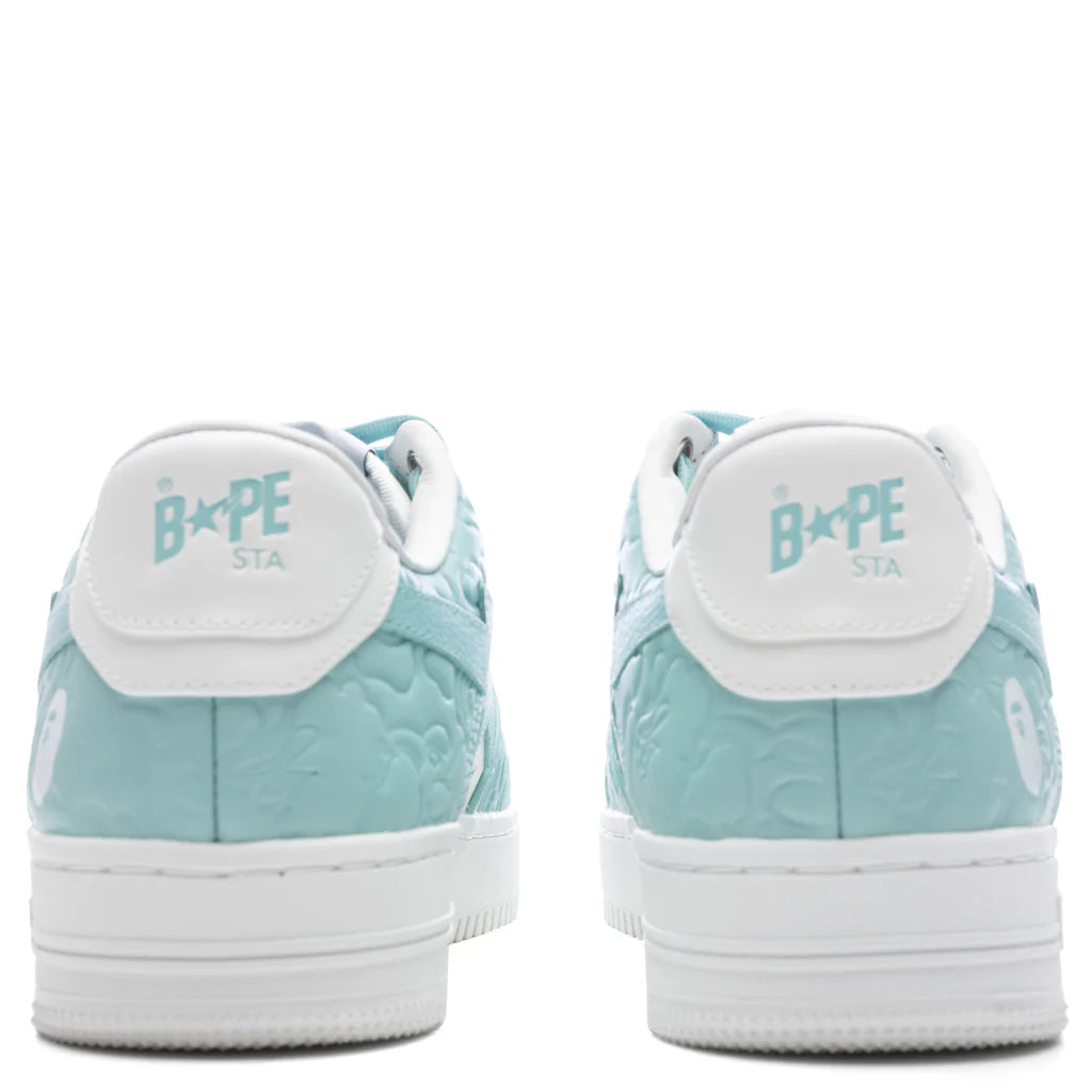 Bape Sta 4 Sax
