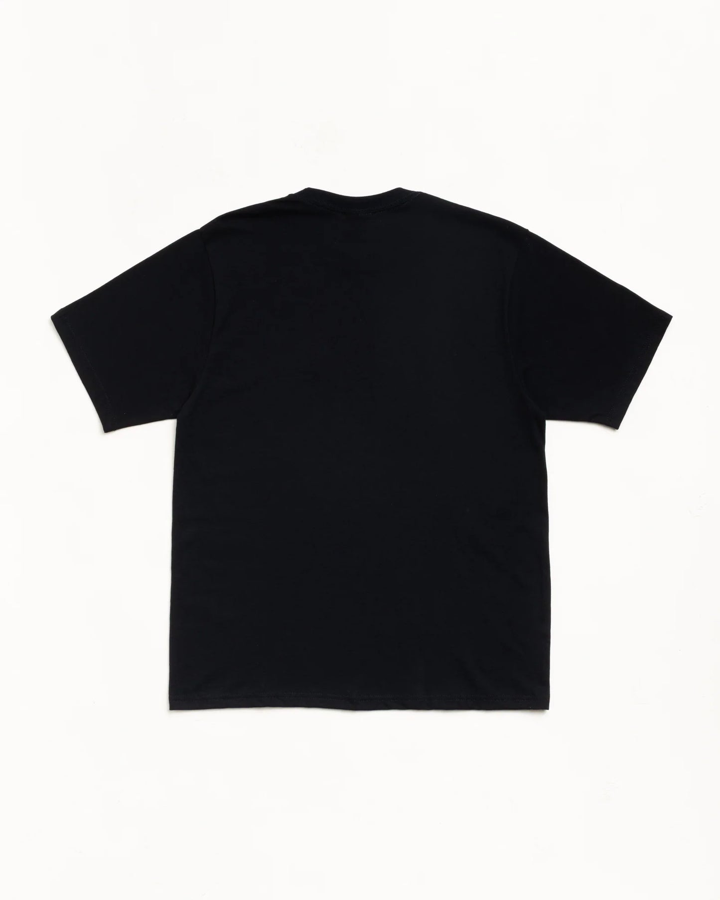 CITRUS TEE