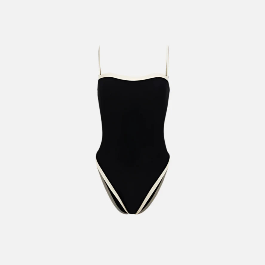 Body Saint Tropez
