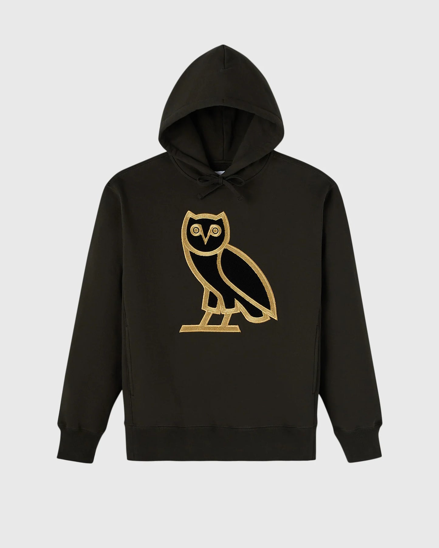 OG Hoodie