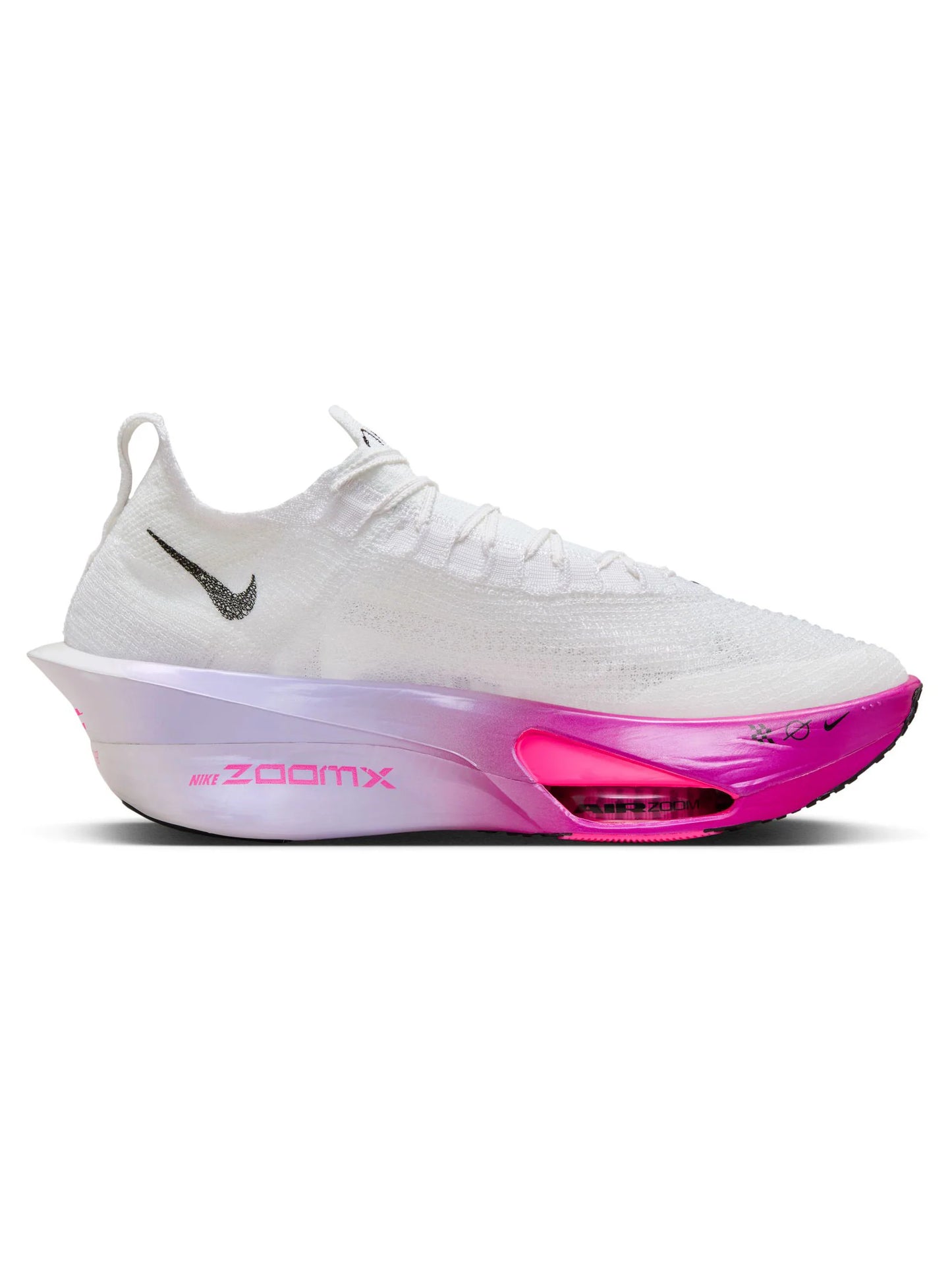 Nike Air Zoom Alphafly NEXT 3 Womens Shoes