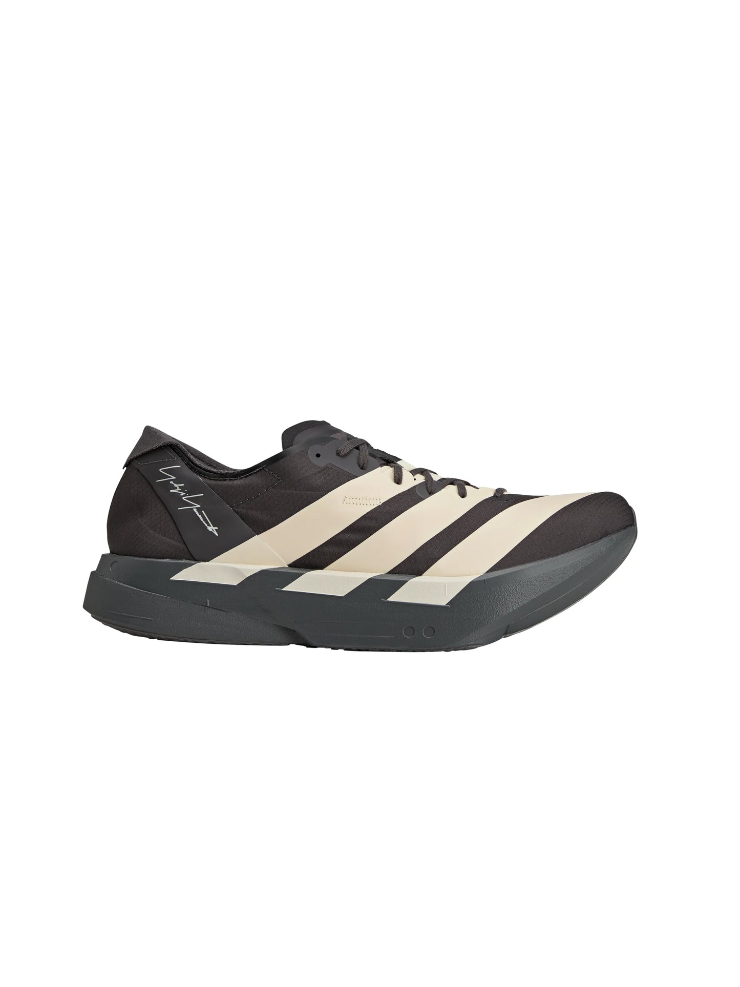 Adidas Y 3 Adios Pro 4 Shoes
