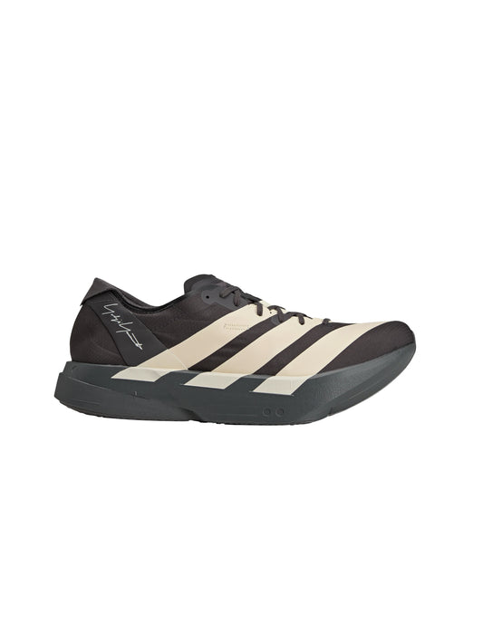 Adidas Y 3 Adios Pro 4 Shoes