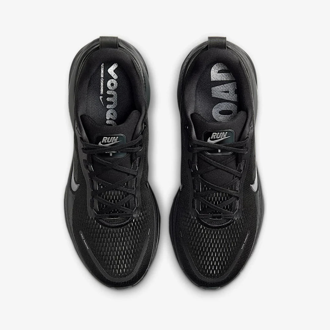 Nike Vomero 18 Preto