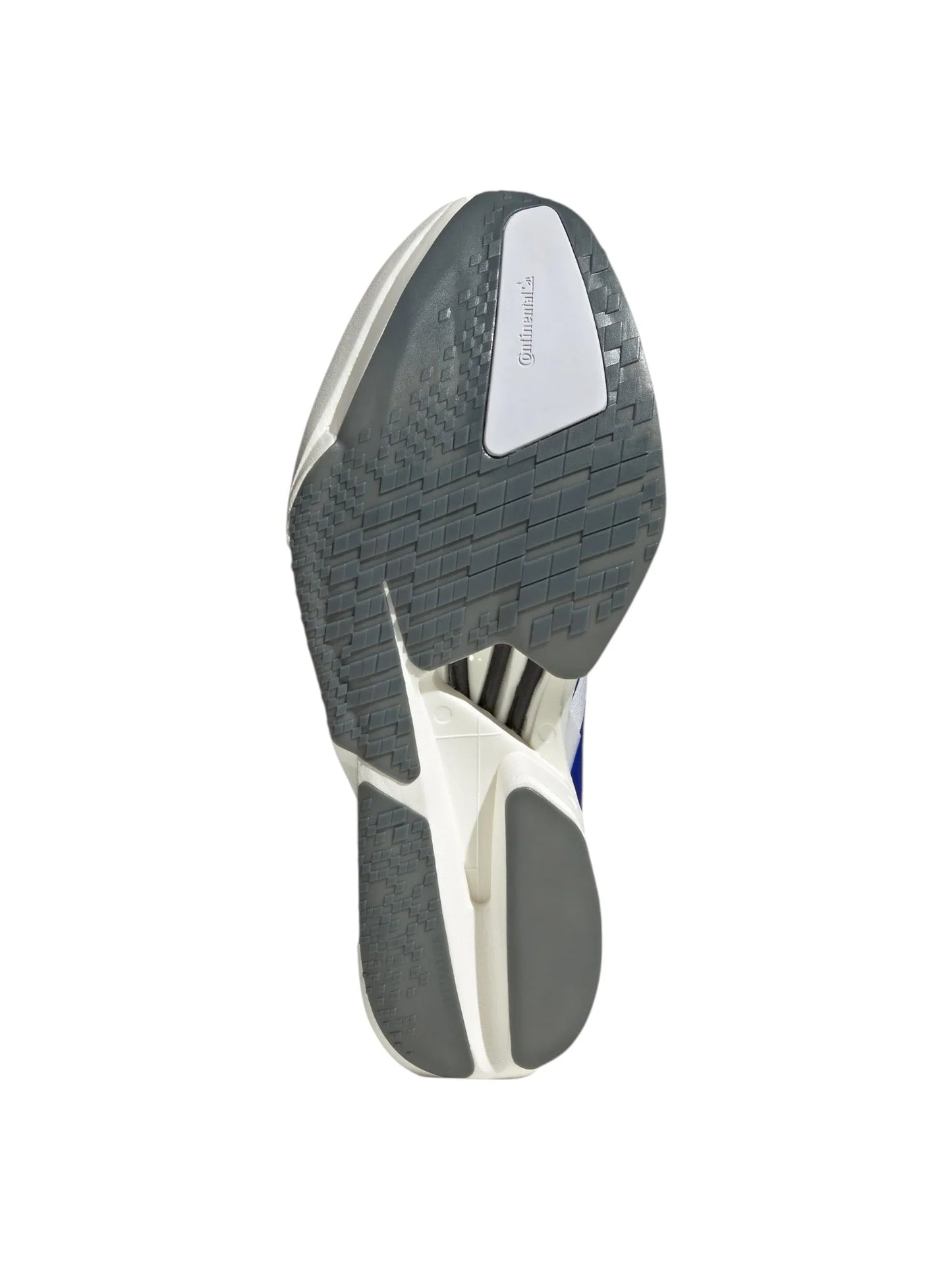 Adidas Adizero Adios Pro 4 Mens Shoes