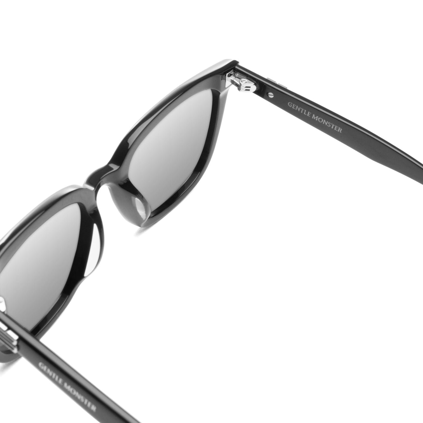 PINO 01