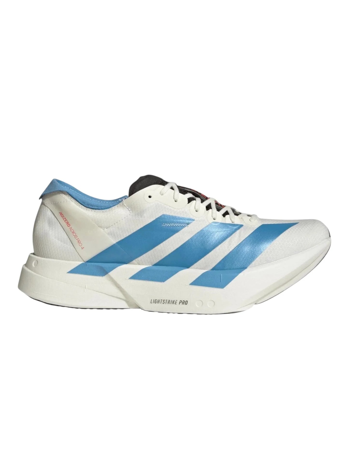 Adidas Adizero Adios Pro 4 Mens Shoes