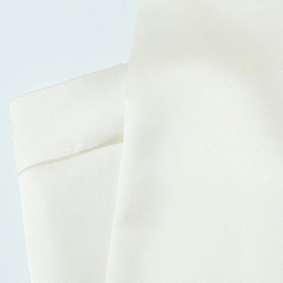 Top Lenço Berta