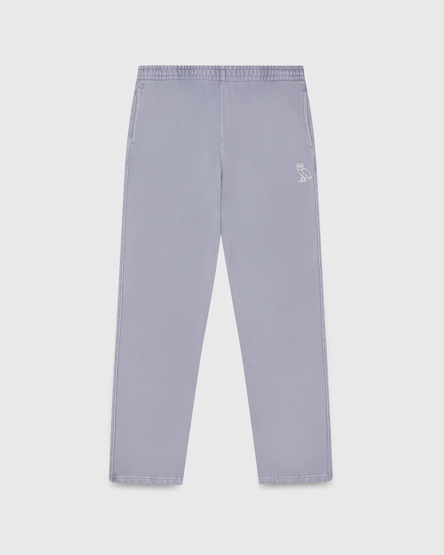 Muskoka Sweatpant
