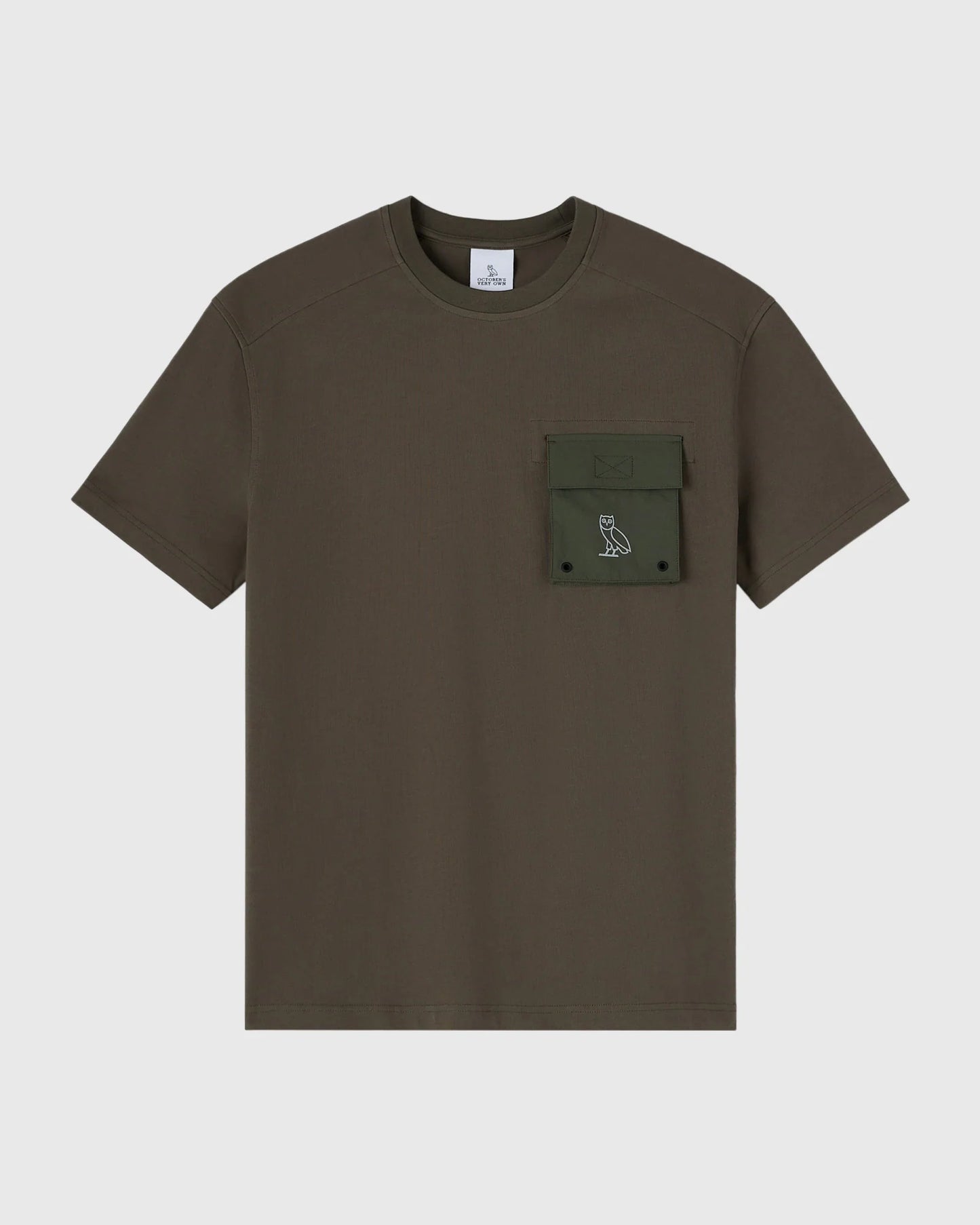 Tech Tee