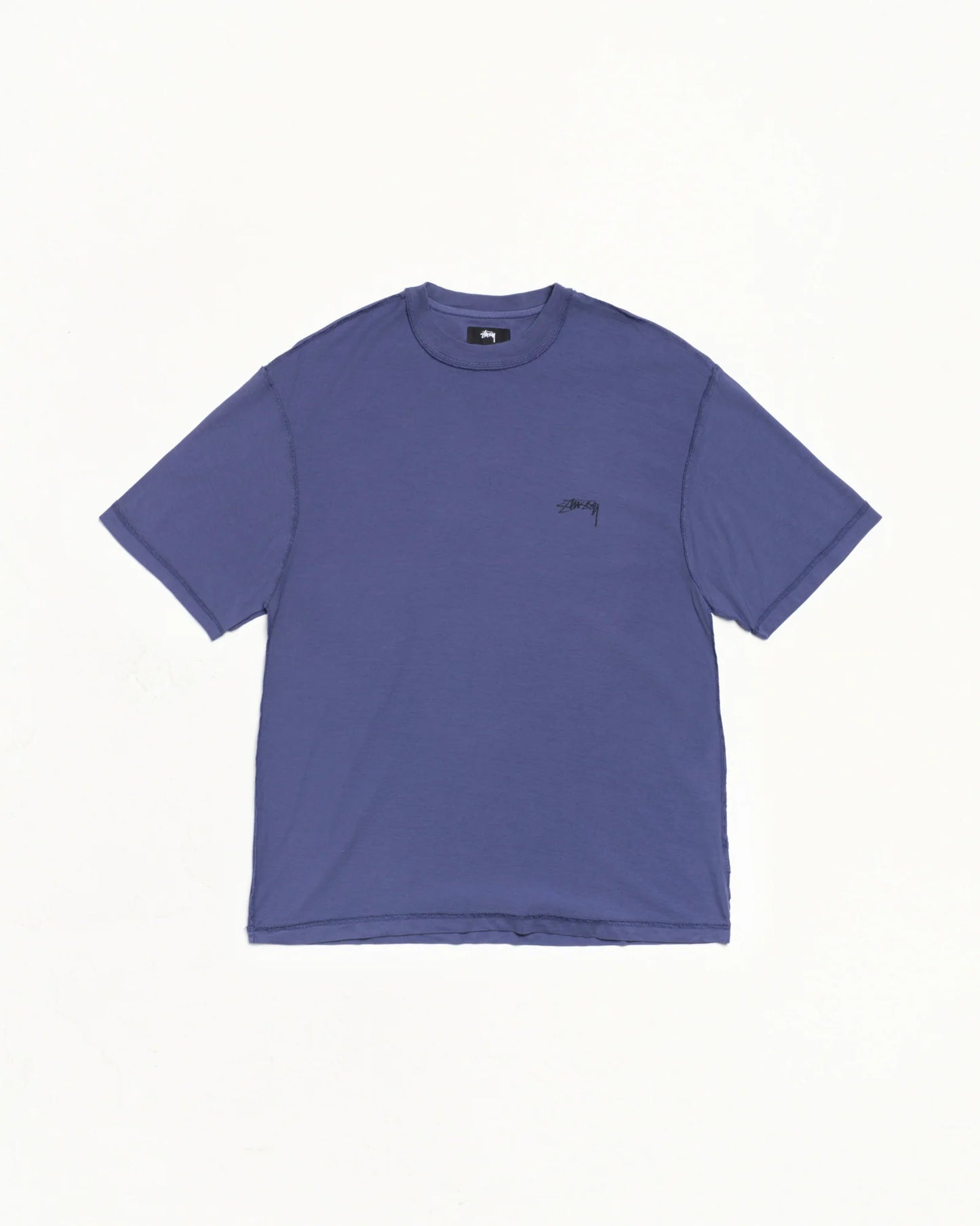 LAZY TEE