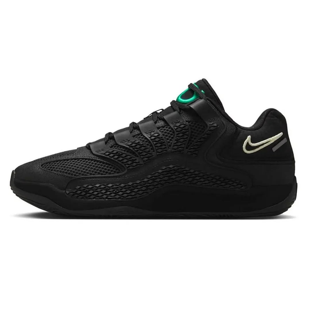 Tenis Nike KD18 Preto