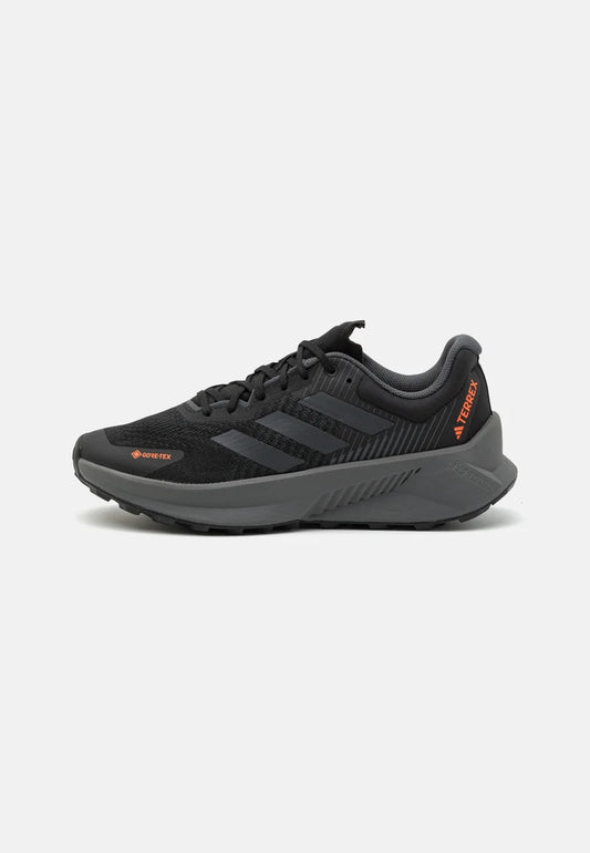 Adidas Terrex Gore Tex Aventure Sans Limites