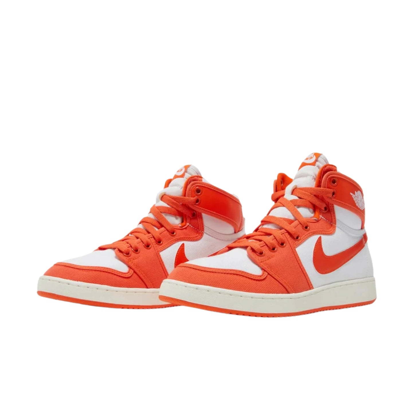 Nike Air Jordan 1 KO High Syracuse