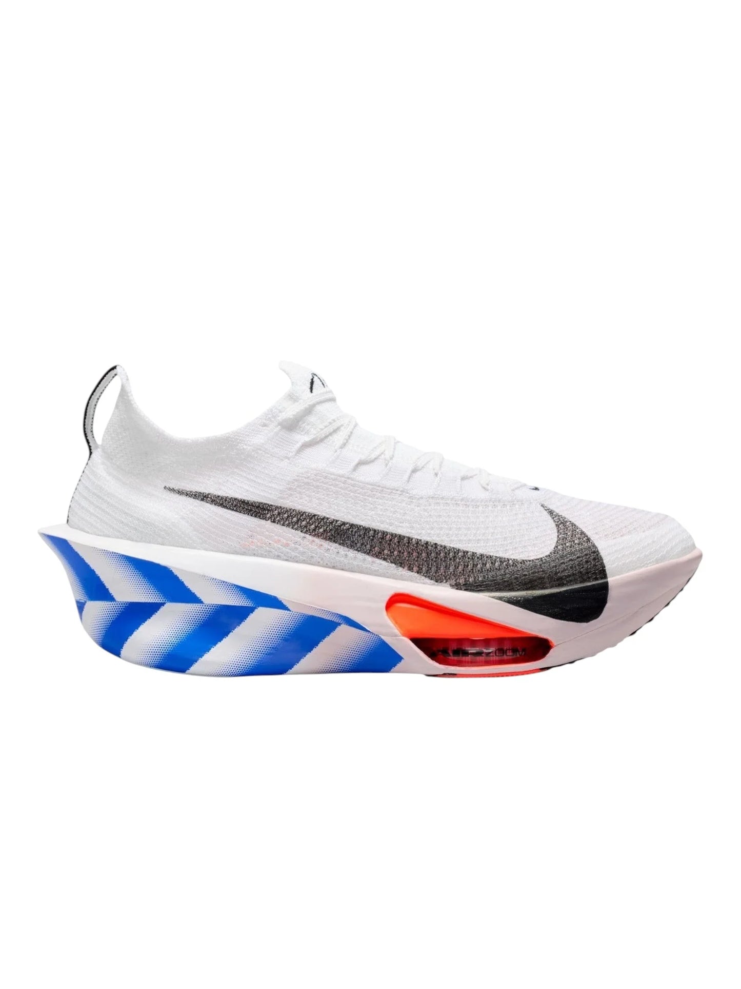 Nike Air Zoom Alphafly NEXT 3 Mens Shoes