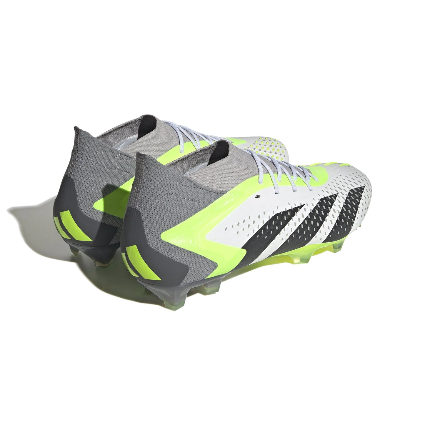 adidas Predator Accuracy1 FG Firm Ground Soccer Cleats