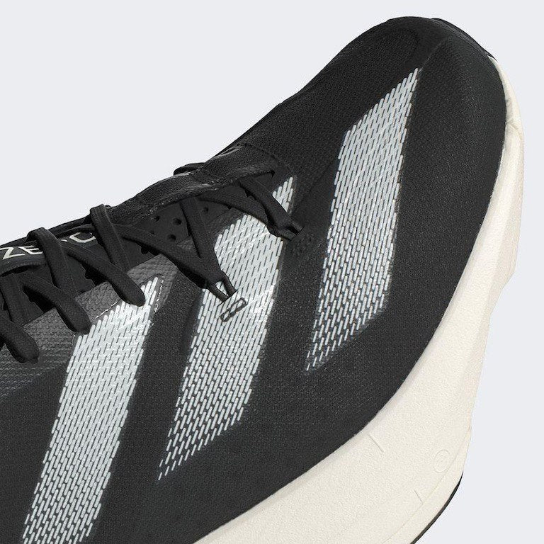 Adidas Adizero Adios Pro 3 Preto Branco