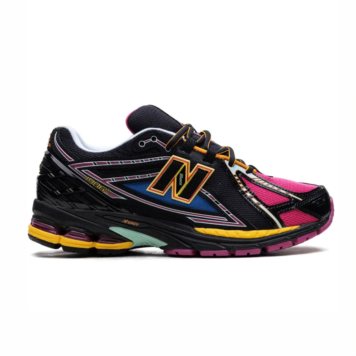 NB 1906R Neon Nights