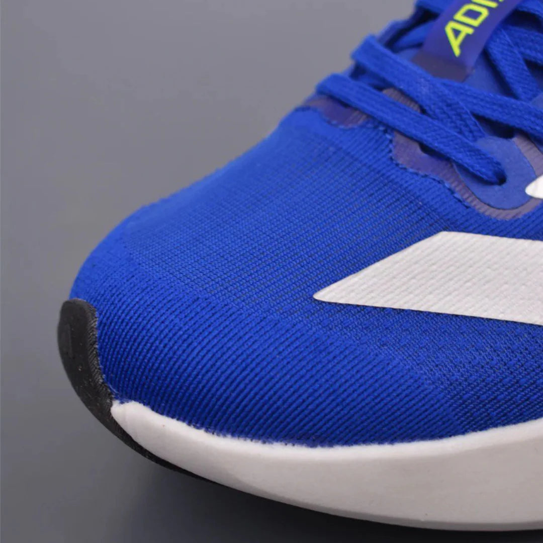 Adidas Adizero EVO SL Azul