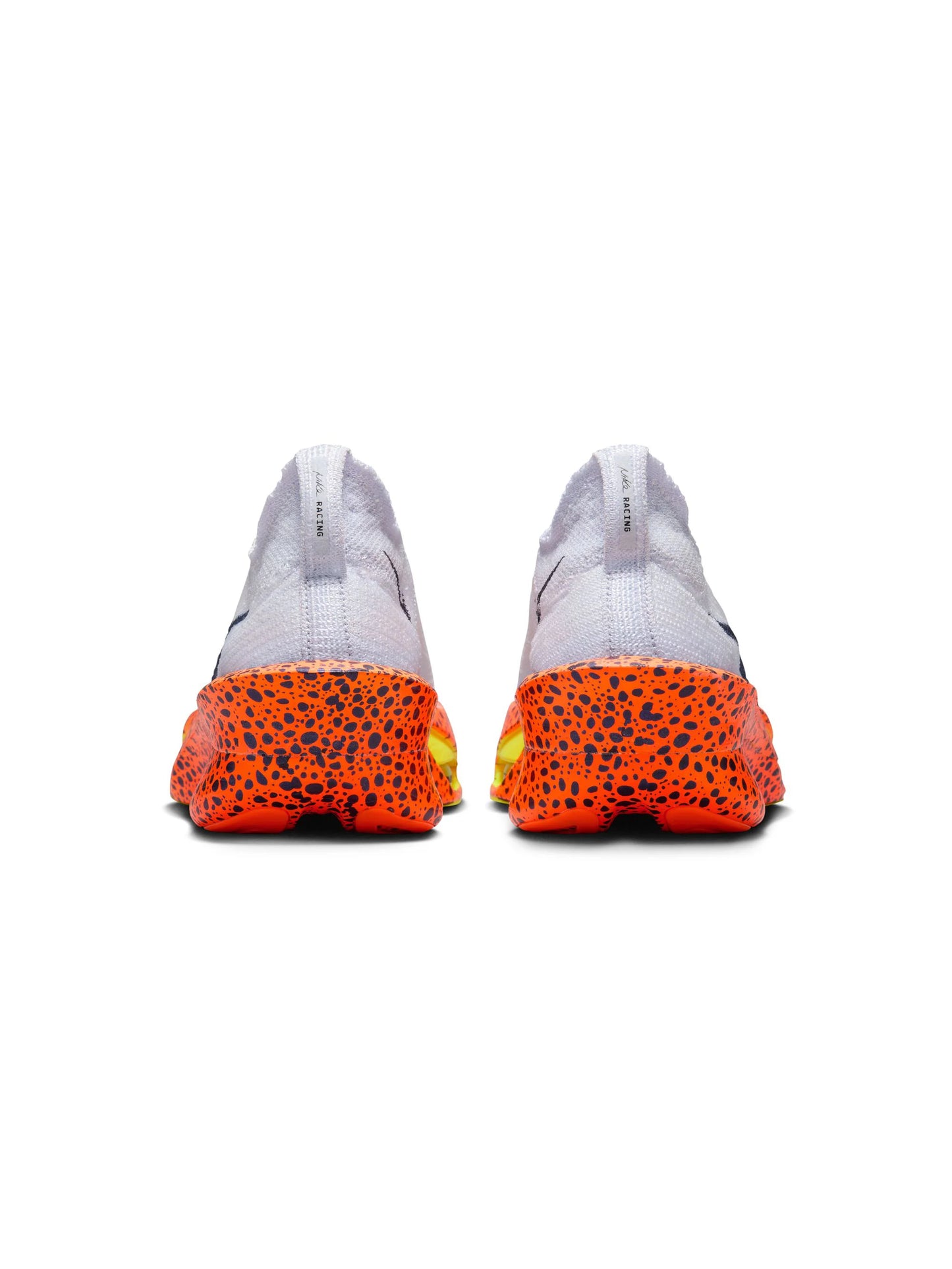 Nike Air Zoom Alphafly NEXT 3 Mens Shoes