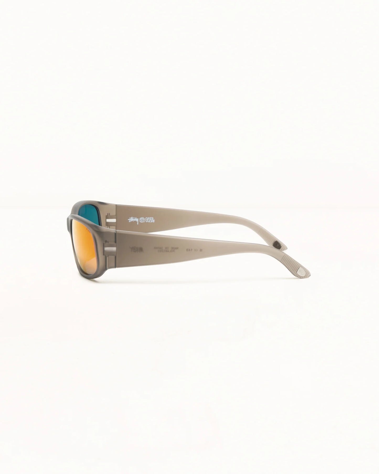 MIKEY POLARIZED SUNGLASSES