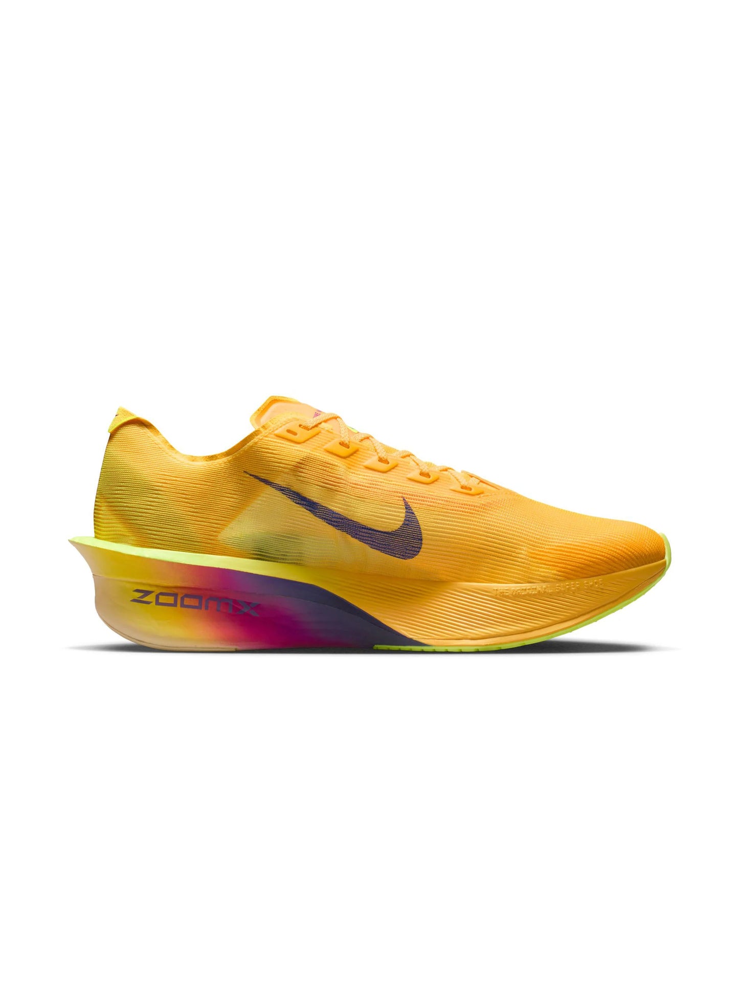Nike ZoomX Vaporfly Next 4 Mens Shoe