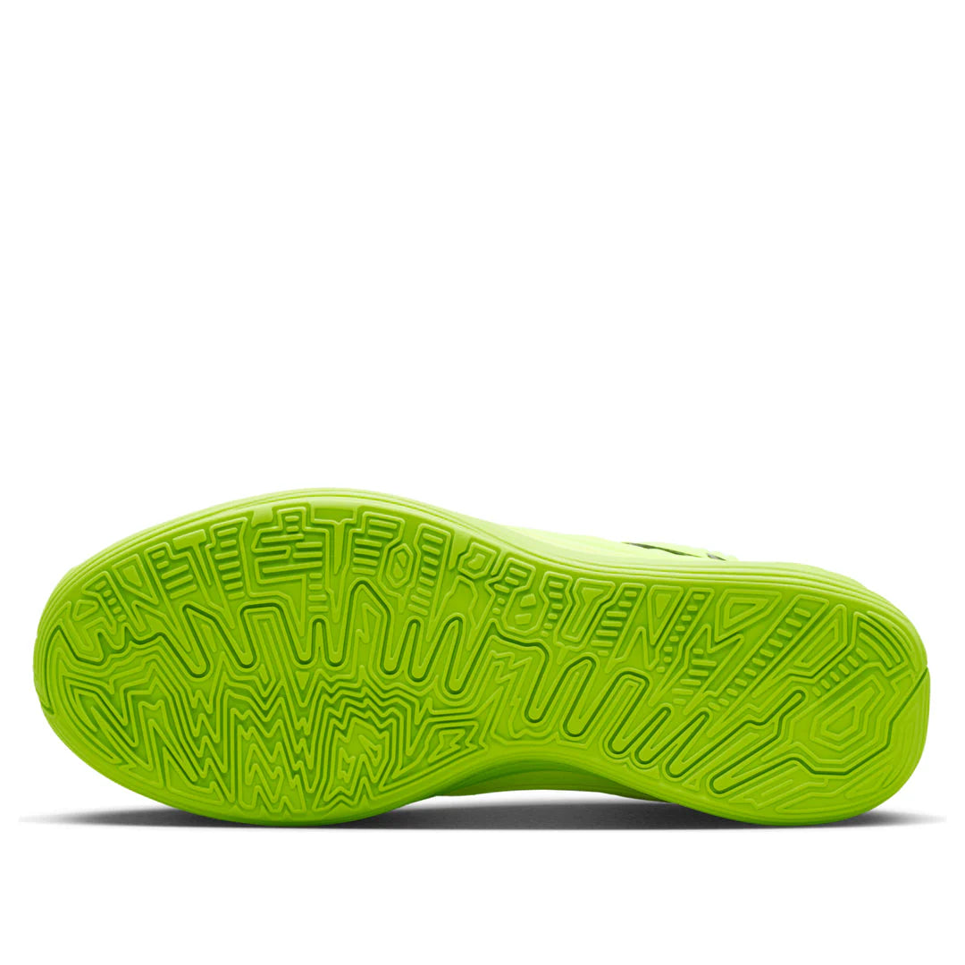 Tênis Nike Giannis Freak 7 All Star