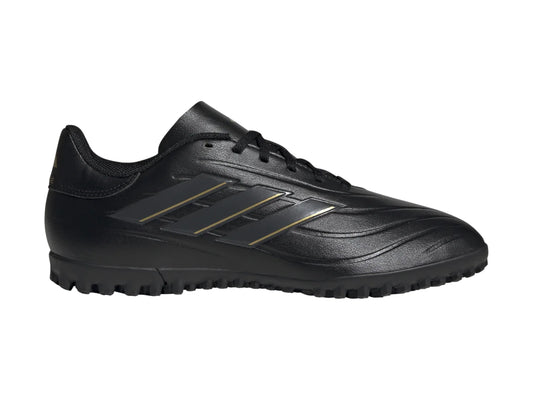 Tenis Adidas Copa Pure 2 Club Negro para Hombre